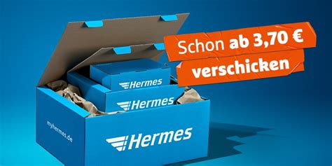 hermes päckchen aufklebere|Hermes paketschein vorteile.